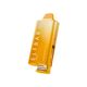 [NEW] ELFBAR AF5500 Refillable Kit (UK) cheap