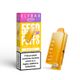 [NEW] ELFBAR AF5500 Refillable Kit (UK) Flavor: Sour Pineapple Ice for wholesale