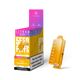 [NEW] ELFBAR AF5500 Refillable Kit (UK) wholesale price