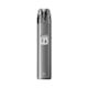 wholesale price ELFBAR ELFX 2.0 2ml Pod KIT Refillable Pod Starter Kit