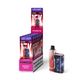 wholesale LOST MARY NERA15K Refillable Kit (UK) 1PC