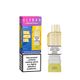 [CN] ELFBAR JoinOne Classic Refill Pack wholesale price