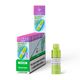 for wholesale ELFBAR PLUS50 Refill pack (UK)