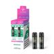 [NEW] ELFBAR ELFA PRO V2 Prefilled Pod×2 (UK) UK store