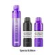 UK shop ELFBAR PLUS50 Refillable Kit (UK)