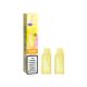 [NEW] LOST MARY BM600 Prefilled Pod × 2 Strength: 2% Nic ENG | Flavor: Strawberry Banana UK shop