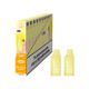 for wholesale [NEW] LOST MARY BM600 Prefilled Pod × 2