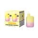 [NEW] LOST MARY BM600 Prefilled Pod Kit (UK) for wholesale