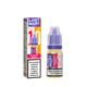 LOST MARY Nic Salts E-Liquids 10ml Strength: 1% Nic ENG | Flavor: Strawberry Banana UK wholesale