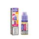LOST MARY Nic Salts E-Liquids 10ml Strength: 2% Nic ENG | Flavor: Strawberry Banana UK wholesale