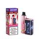 authentic LOST MARY NERA15K Refillable Kit Flavor: Strawberry Dragon Fruit
