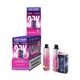 wholesale price LOST MARY NERA30K FULLVIEW Refillable Pod Kit (UK) 1PC