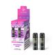 cheap [NEW] ELFBAR ELFA PRO V2 Prefilled Pod×2 (UK)