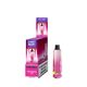 UK wholesale [0+9.5 ML] LOST MARY NERA REFILL PACK Refill Pack
