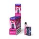 for wholesale LOST MARY NERA15K Refillable Kit (UK) 1PC