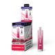 [NEW] HAWCOS×LOST MARY PRO MAX 7000 Refillable Kit-F cheap