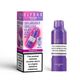 ELFBAR PLUS50 Refill pack (UK) Flavor: Strawberry Ice wholesale price