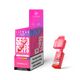 UK store [NEW] ELFBAR AF5500 Refill Pack (UK)