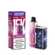 wholesale LOST MARY NERA15K Refillable Kit Flavor: Strawberry Ice