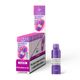 UK store ELFBAR PLUS50 Refill pack (UK)