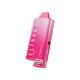 [NEW] ELFBAR AF5500 Refillable Kit (UK) authentic