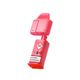 [NEW] ELFBAR AF5500 Refill Pack (UK) UK wholesale