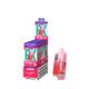 for wholesale LOST MARY BM6000 Refillable Pod Kit-1 % & 0% Nic