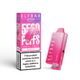 [NEW] ELFBAR AF5500 Refillable Kit (UK) Flavor: Strawberry Ice UK wholesale