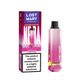 UK wholesale LOST MARY NERA Refill Pack (UK) 1PC Strength: 2% Nic ENG | Flavor: Strawberry Ice