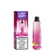 for wholesale [0+9.5 ML] LOST MARY NERA REFILL PACK Refill Pack Flavor: Strawberry Ice