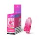 [NEW] ELFBAR AF5500 Refillable Kit (UK) cheap