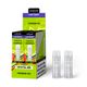 HAWCOS × LOST MARY Crystal Pro Prefilled Pod 2ML × 2 (UK) 1PC UK store
