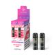 [NEW] ELFBAR ELFA PRO V2 Prefilled Pod×2 (UK) UK store