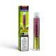 wholesale HAWCOS × LOST MARY Crystal Pro KIT (UK) 1PC Flavor: Strawberry Kiwi | Strength: 2% Nic ENG