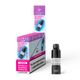 UK supplier ELFBAR PLUS50 Refill pack (UK)