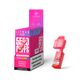 [NEW] ELFBAR AF5500 Refill Pack (UK) for wholesale