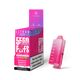 for wholesale [NEW] ELFBAR AF5500 Refillable Kit (UK)