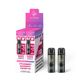 UK shop [NEW] ELFBAR ELFA PRO V2 Prefilled Pod×2 (UK)