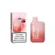 wholesale [NEW] LOST MARY BM600 Prefilled Pod Kit (UK) Strength: 2% Nic ENG | Flavor: Strawberry Raspberry Cherry