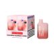 UK supplier [NEW] LOST MARY BM600 Prefilled Pod Kit (UK)