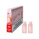 wholesale [NEW] LOST MARY BM600 Prefilled Pod × 2