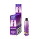 wholesale LOST MARY NERA Refill Pack (UK) 1PC