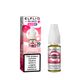 ELFLIQ Nic Salts E-Liquids 10ml Flavor: Strawberry Watermelon | Strength: 2% Nic ENG wholesale price