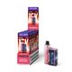 for wholesale LOST MARY NERA15K Refillable Kit (UK) 1PC