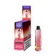 LOST MARY NERA Refill Pack (UK) 1PC UK shop