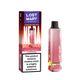 for wholesale LOST MARY NERA Refill Pack (UK) 1PC Strength: 2% Nic ENG | Flavor: Strawberry Watermelon