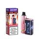 LOST MARY NERA15K Refillable Kit Flavor: Strawberry Watermelon UK shop