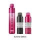 wholesale price ELFBAR PLUS50 Refillable Kit (UK)