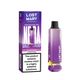 cheap LOST MARY NERA Refill Pack (UK) 1PC Strength: 2% Nic ENG | Flavor: Summer Grape