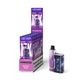 UK wholesale LOST MARY NERA15K Refillable Kit (UK) 1PC